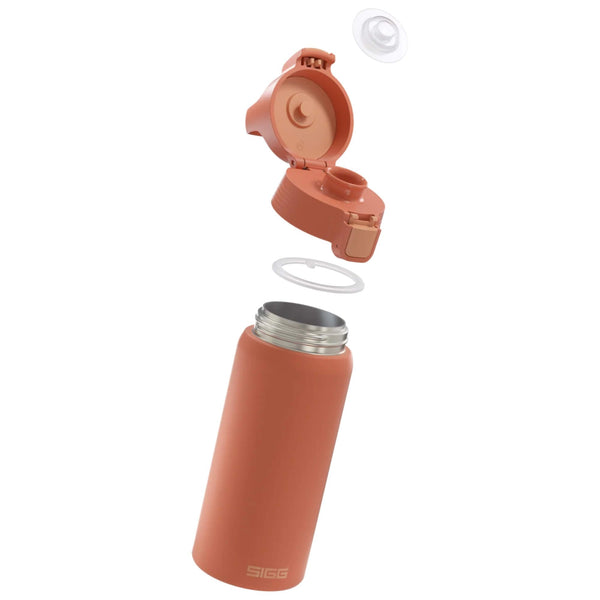 Shield Therm One Eco 0.5L