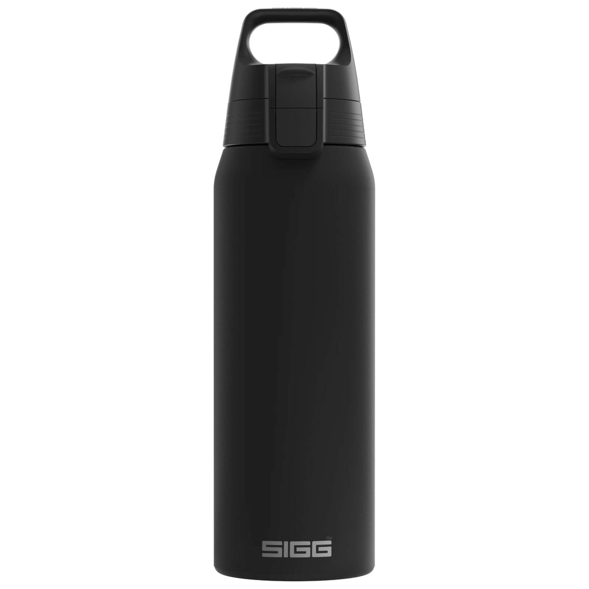 Shield Therm One 0.75L