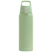 Shield Therm One Eco 0.75L