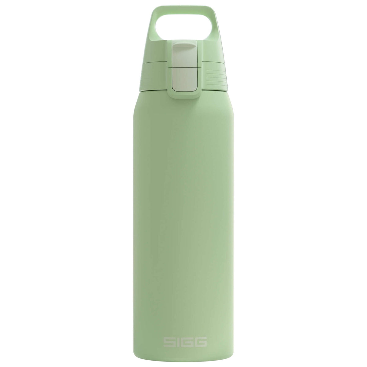 Shield Therm One Eco 0.75L