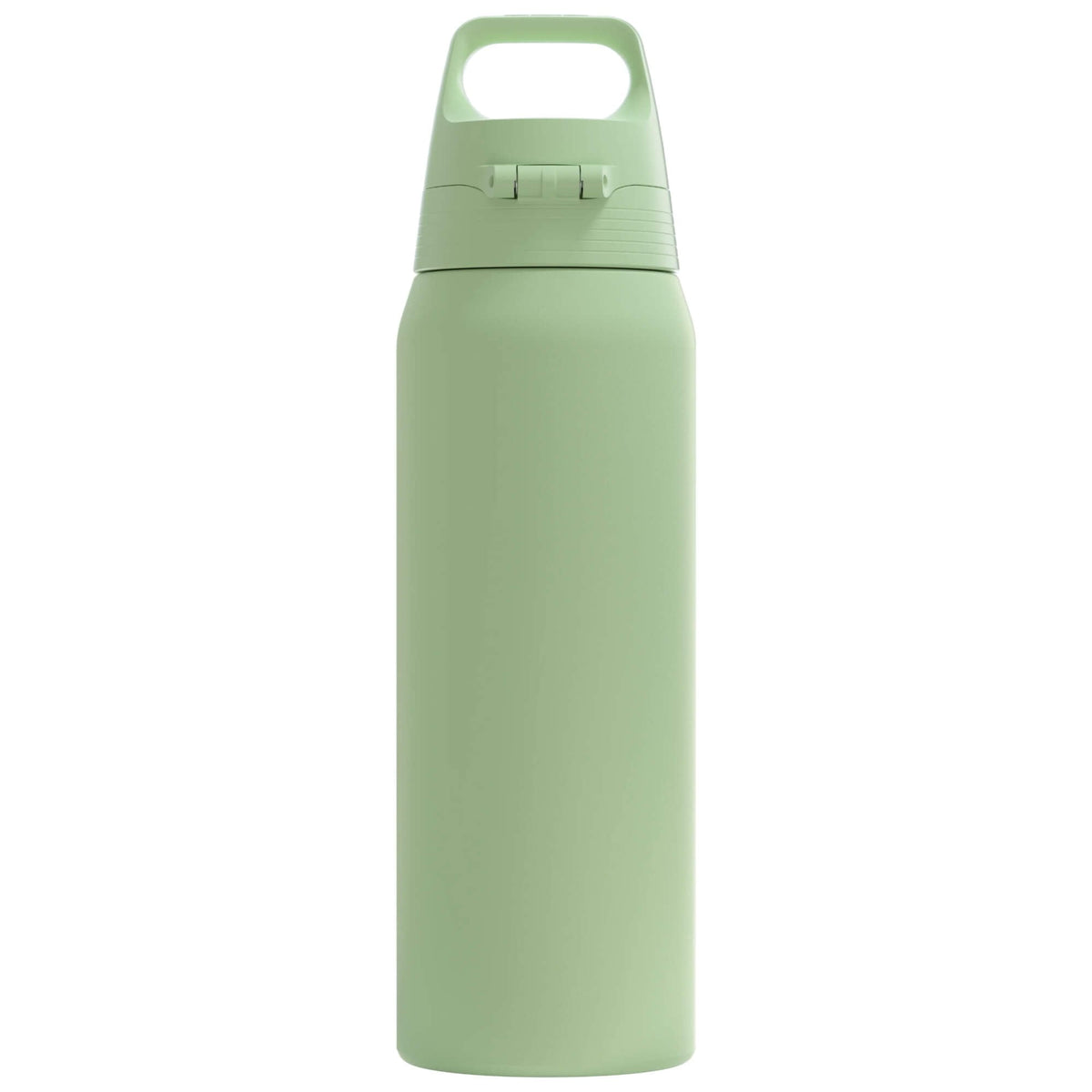 Shield Therm One Eco 0.75L