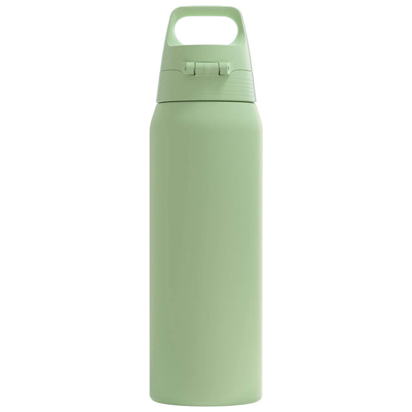 Shield Therm One Eco 0.75L