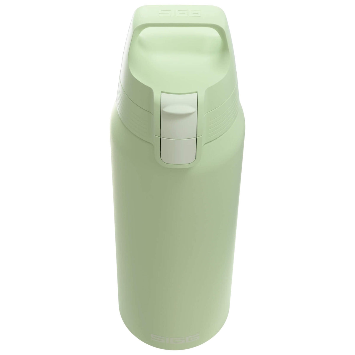 Shield Therm One Eco 0.75L