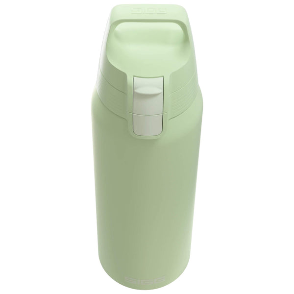 Shield Therm One Eco 0.75L