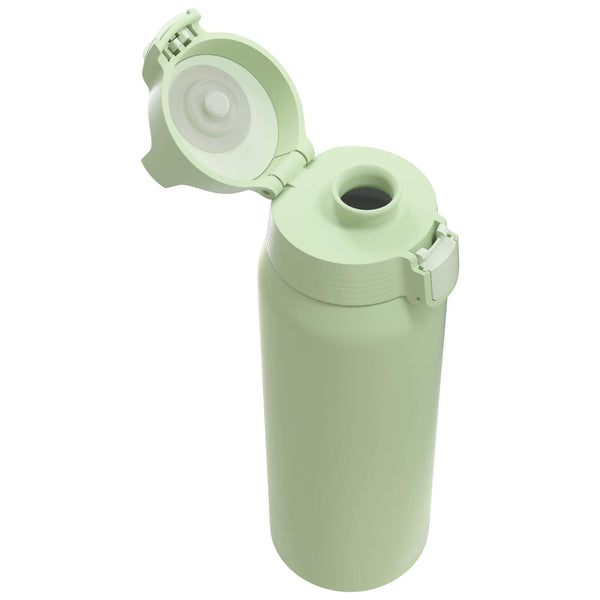 Shield Therm One Eco 0.75L