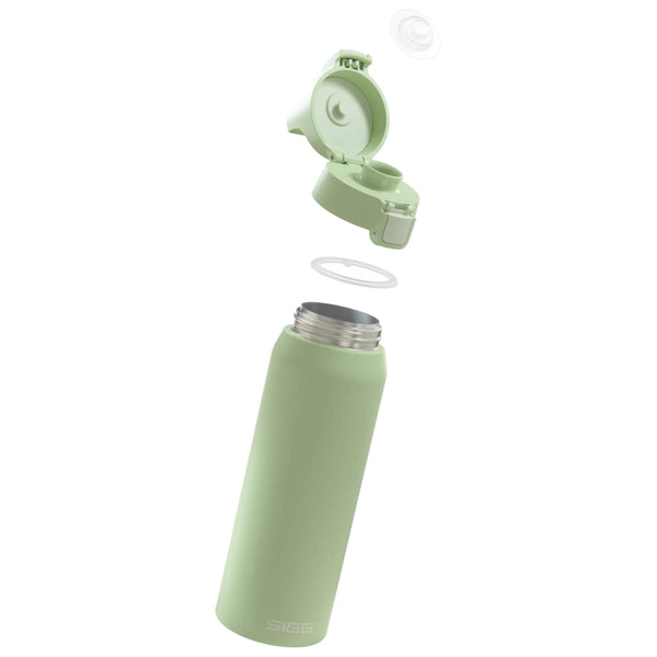 Shield Therm One Eco 0.75L