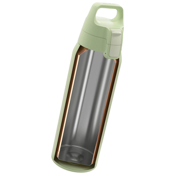 Shield Therm One Eco 0.75L