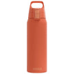 Shield Therm One Eco 0.75L