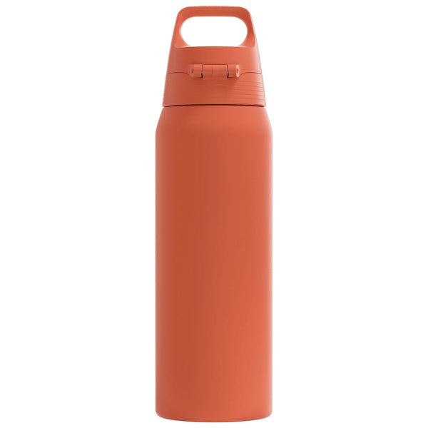 Shield Therm One Eco 0.75L