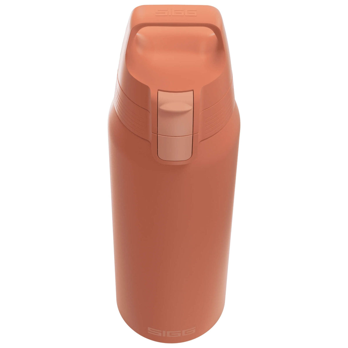Shield Therm One Eco 0.75L