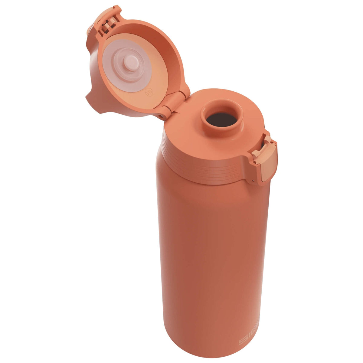 Shield Therm One Eco 0.75L