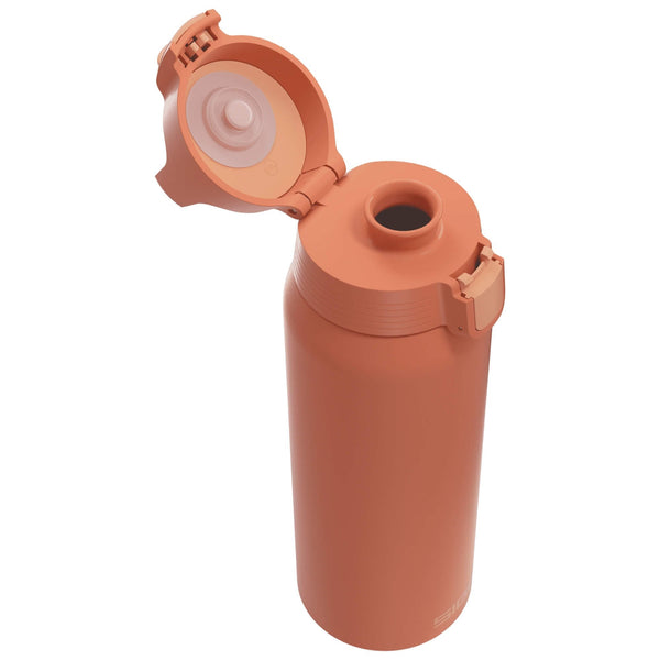 Shield Therm One Eco 0.75L