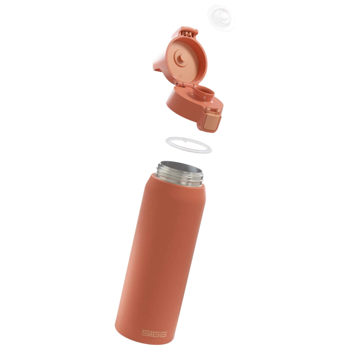 Shield Therm One Eco 0.75L