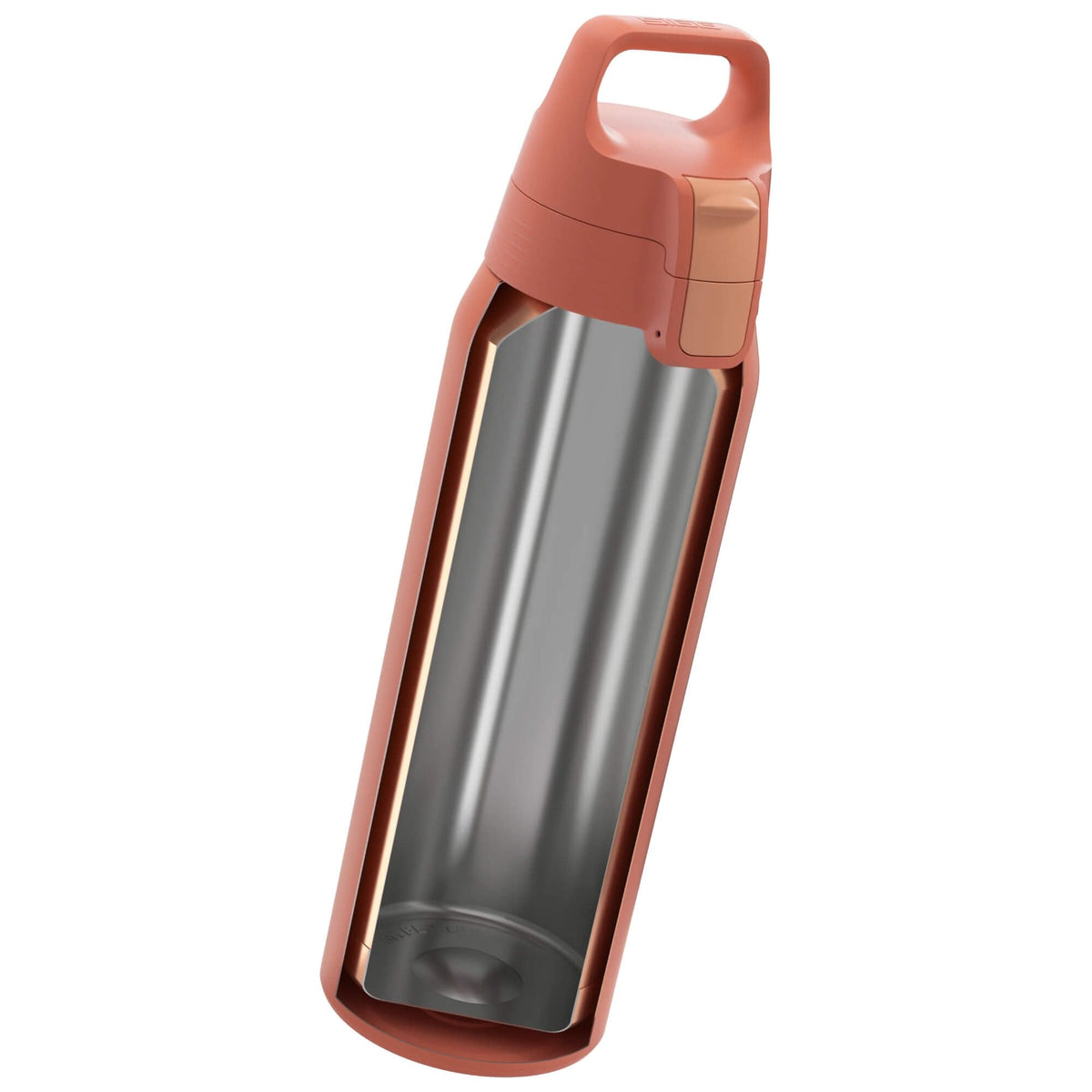 Shield Therm One Eco 0.75L