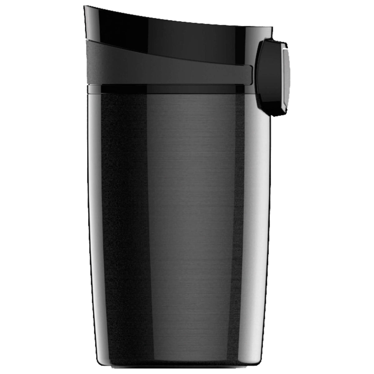 Miracle Mug Touch 0.27L