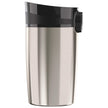 Miracle Mug 0.27L