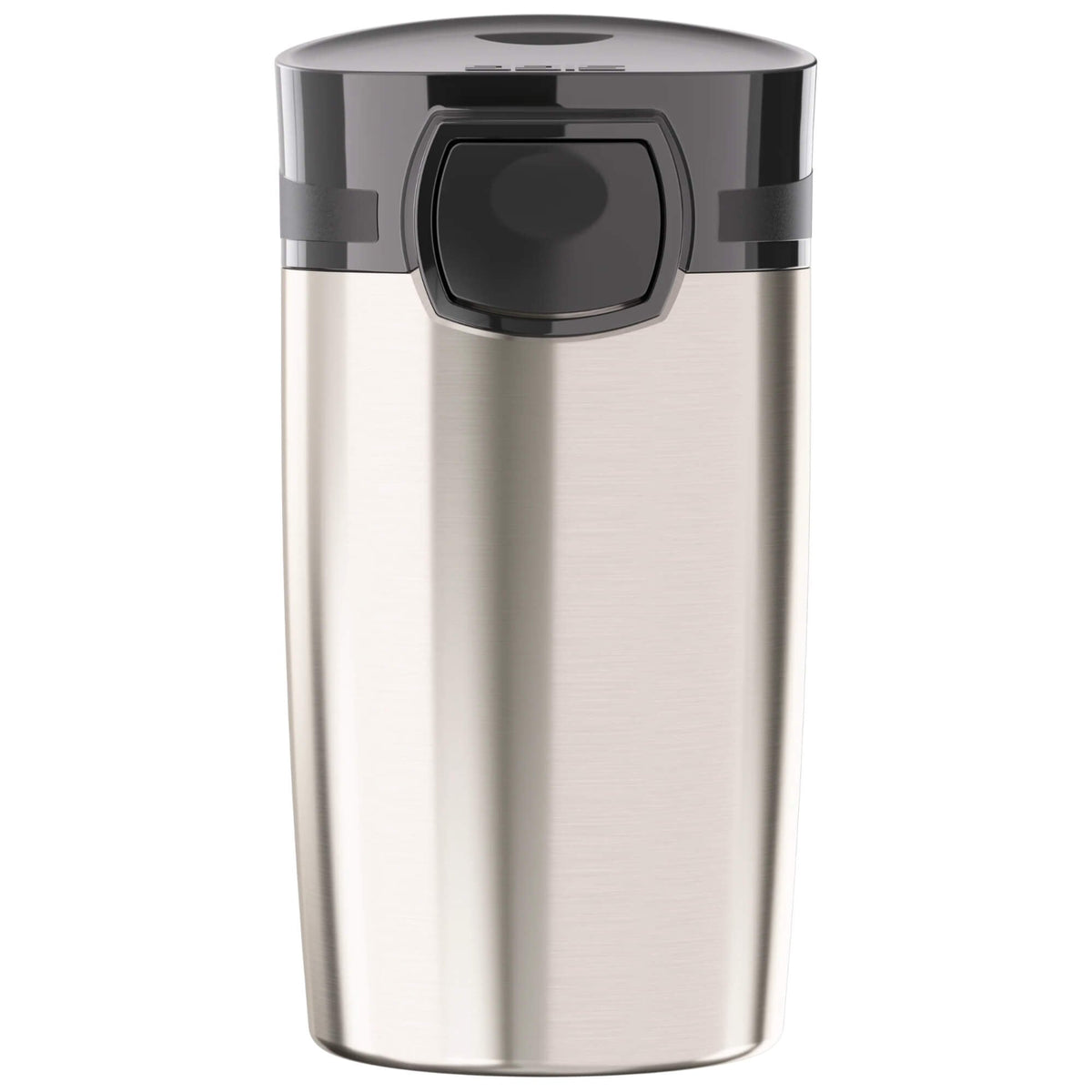 Miracle Mug 0.27L