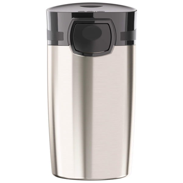 Miracle Mug 0.27L