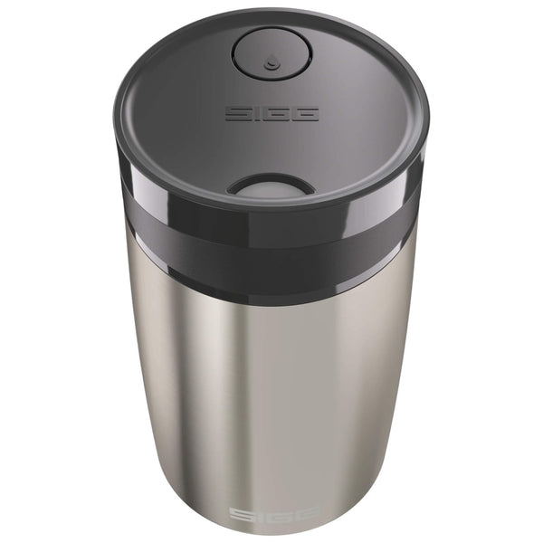 Miracle Mug 0.27L