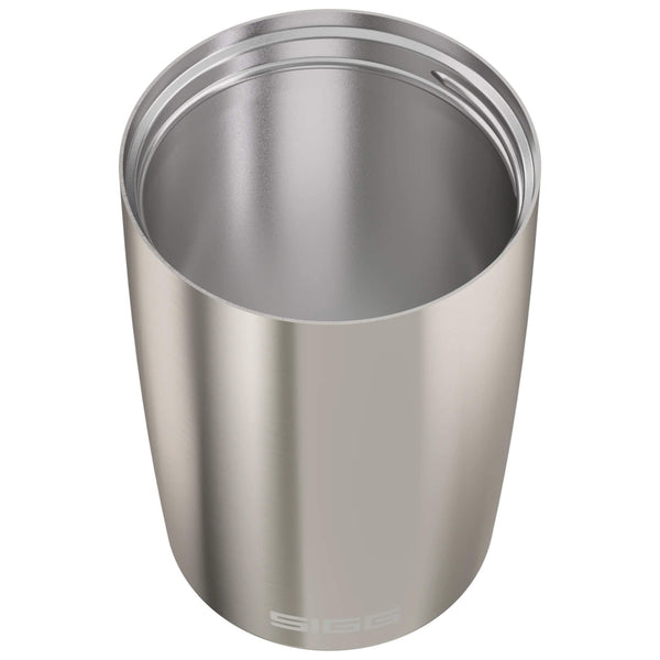 Miracle Mug 0.27L