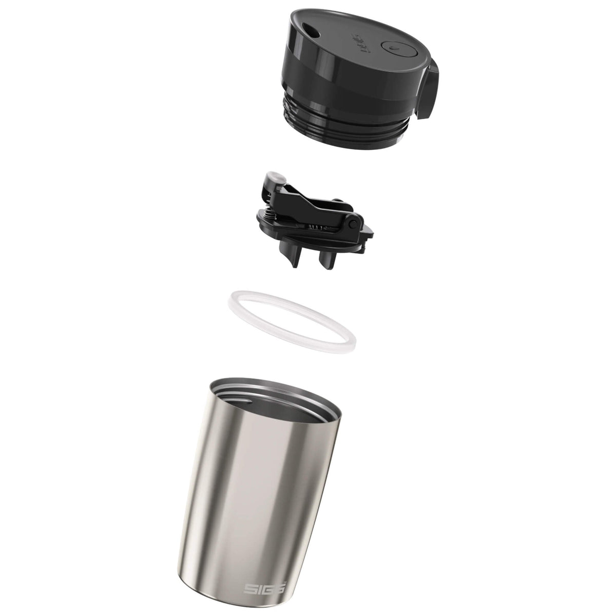 Miracle Mug 0.27L