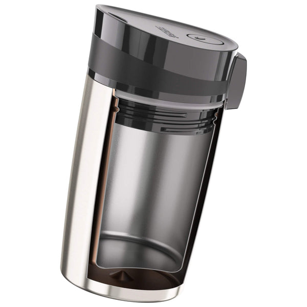 Miracle Mug 0.27L