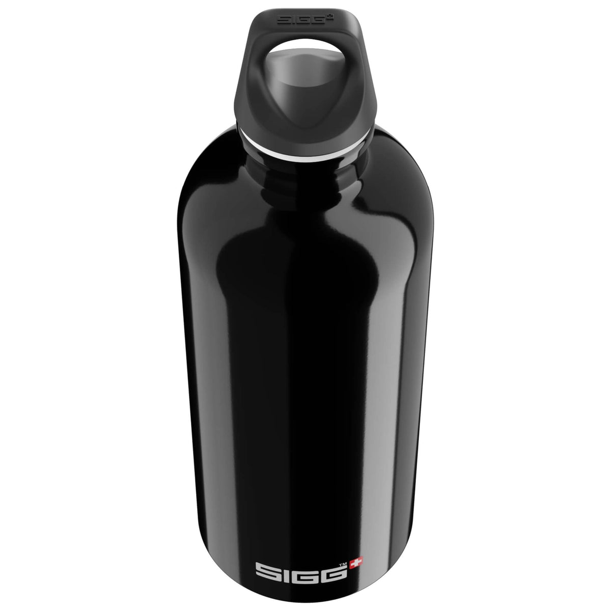 Traveller 0.6L
