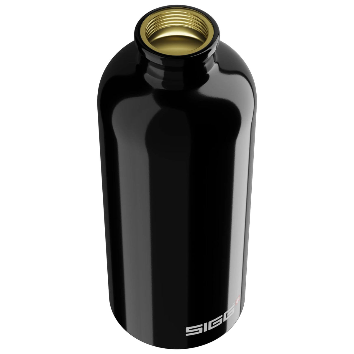 Traveller 0.6L