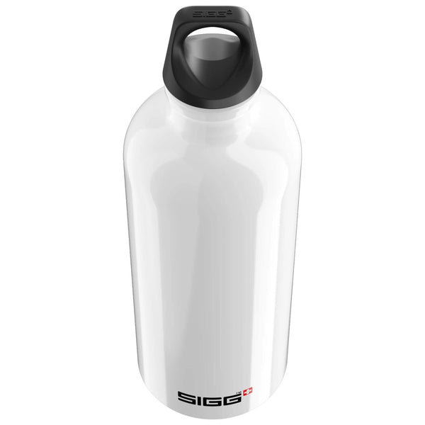 Traveller 0.6L