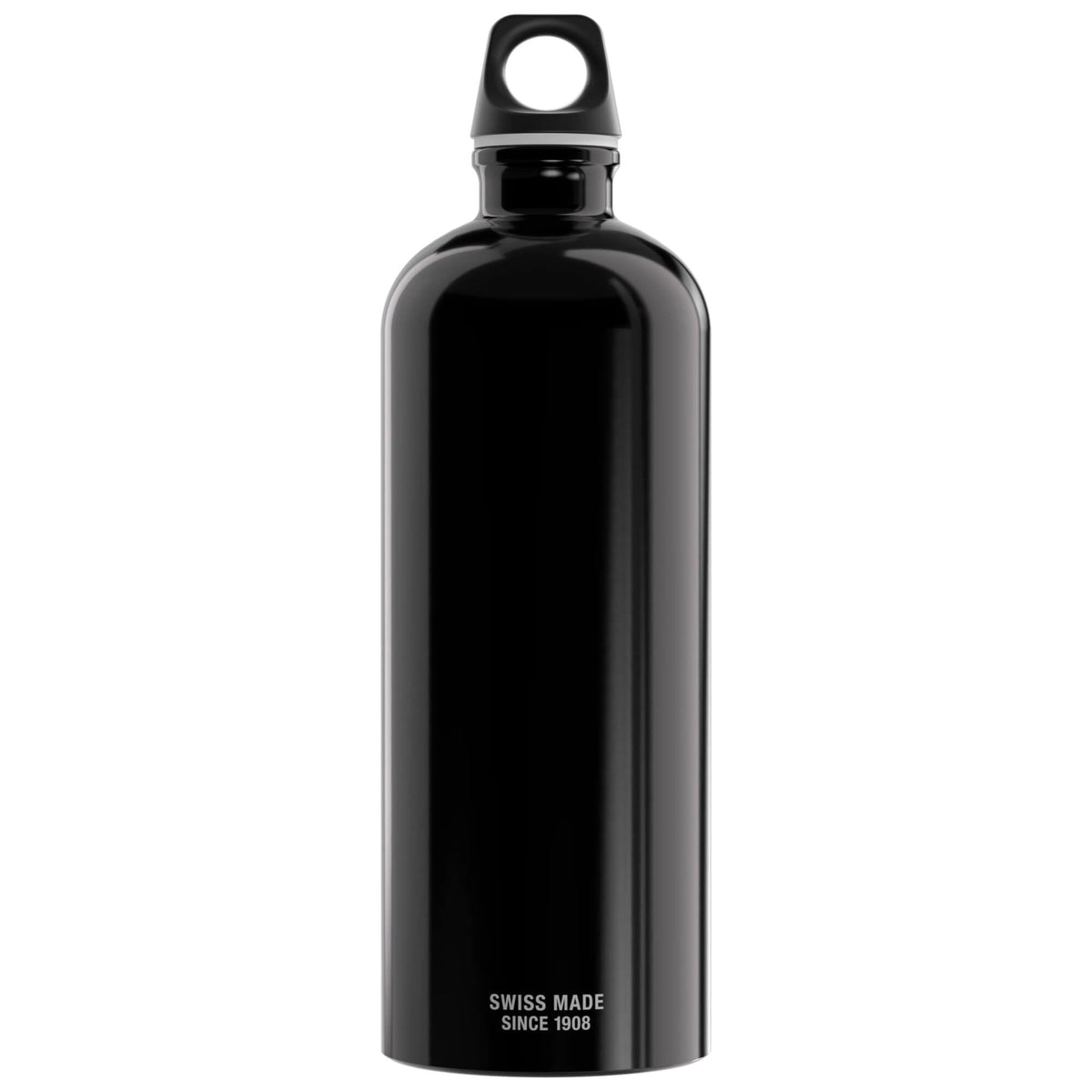 Traveller 1.0L