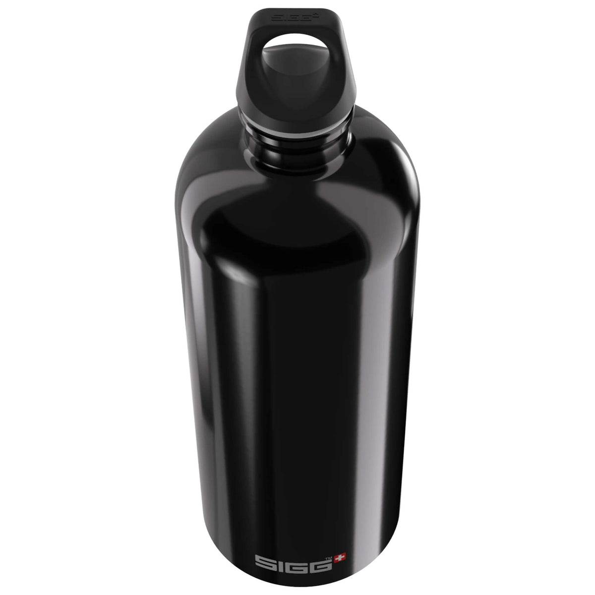 Traveller 1.0L