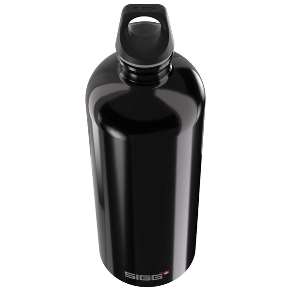 Traveller 1.0L