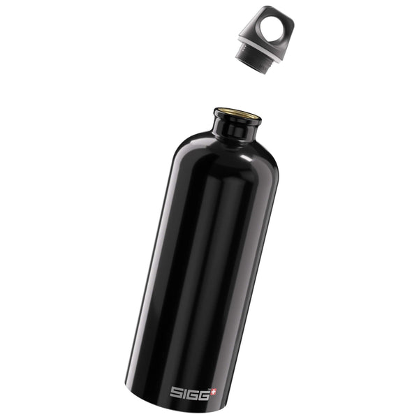 Traveller 1.0L