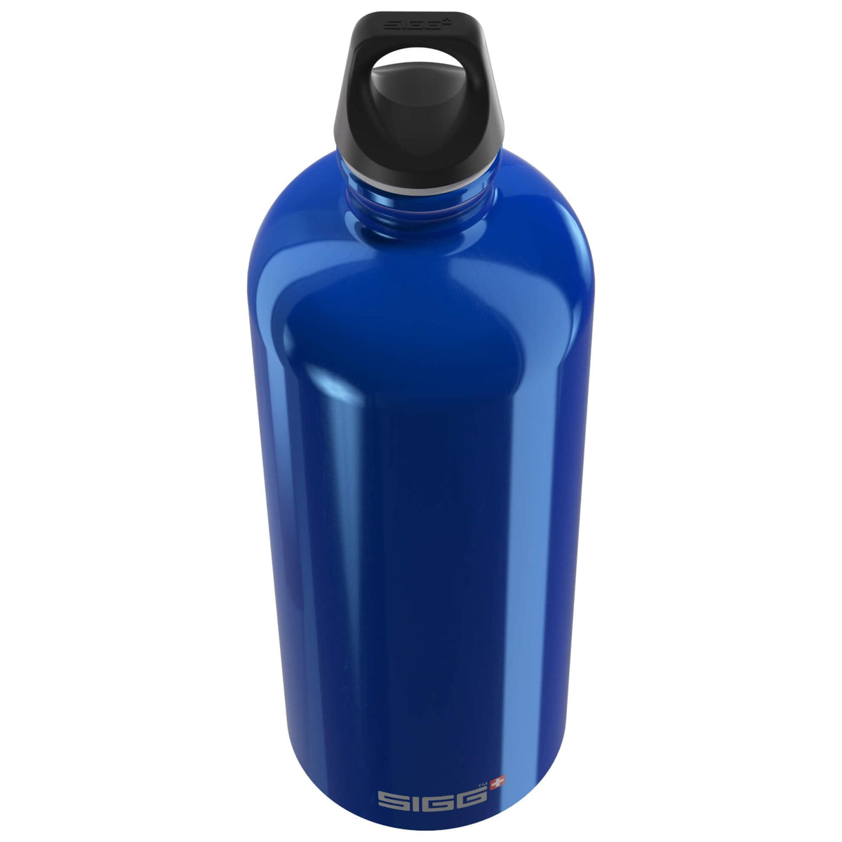 Traveller 1.0L