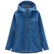 Mens Ridge Seeker GTX Jacket