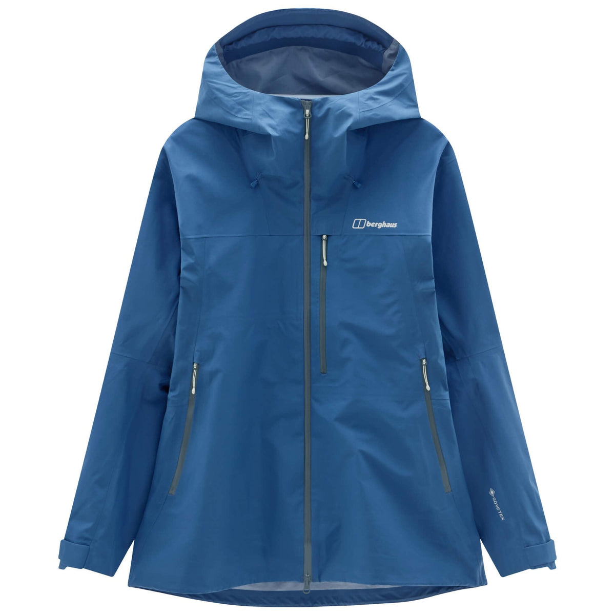 Mens Ridge Seeker GTX Jacket