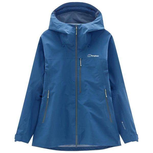 Mens Ridge Seeker GTX Jacket