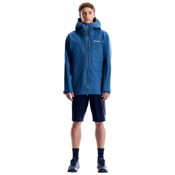 Mens Ridge Seeker GTX Jacket