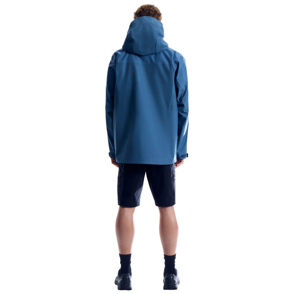 Mens Ridge Seeker GTX Jacket
