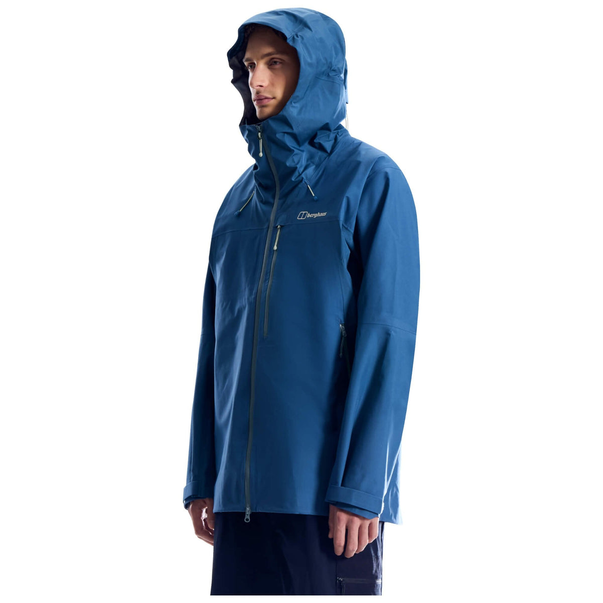 Mens Ridge Seeker GTX Jacket