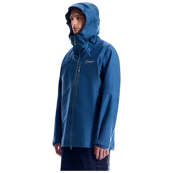 Mens Ridge Seeker GTX Jacket