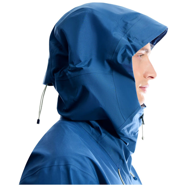 Mens Ridge Seeker GTX Jacket
