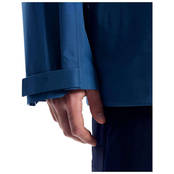 Mens Ridge Seeker GTX Jacket