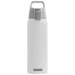 Shield Therm One 0.75L