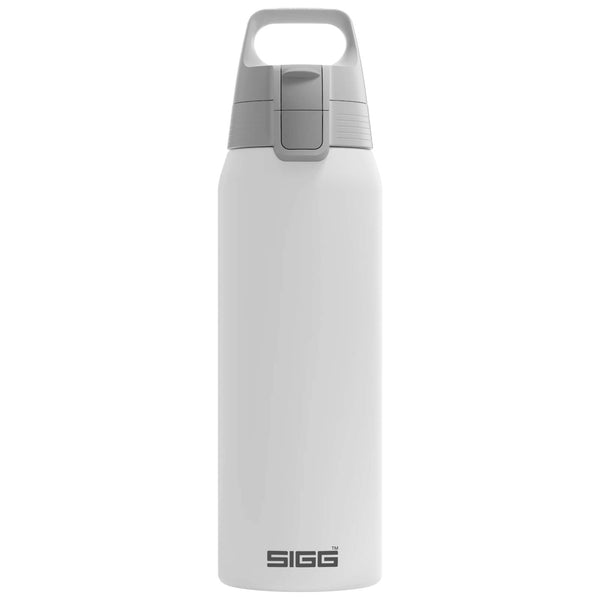Shield Therm One 0.75L