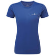 Womens Core Short Sleeve Tee