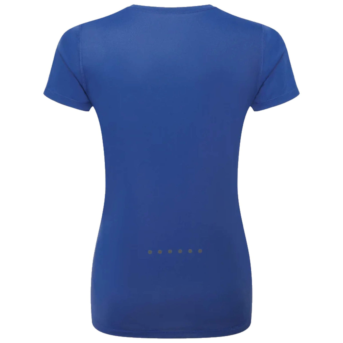 Womens Core Short Sleeve Tee