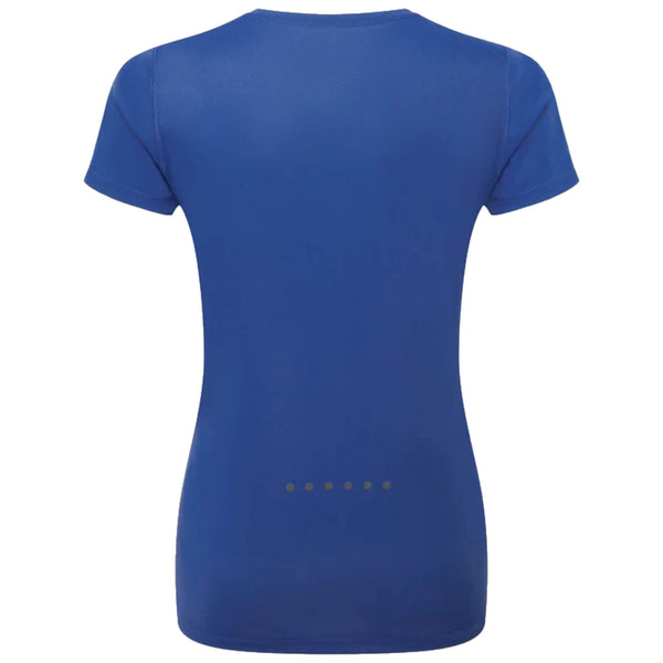 Womens Core Short Sleeve Tee