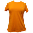 Womens Core Short Sleeve Tee