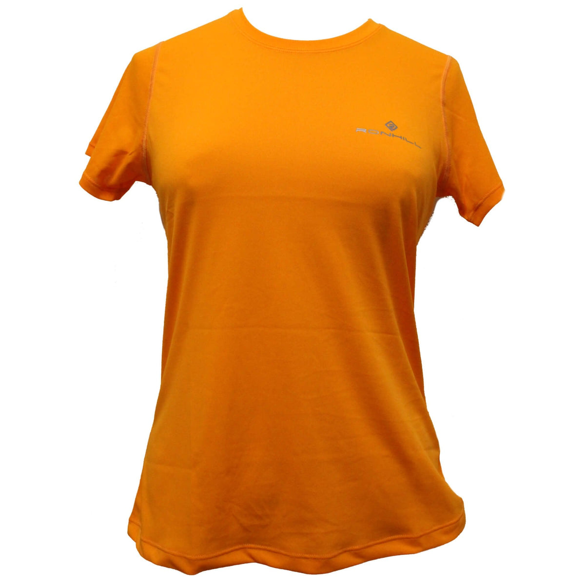 Womens Core Short Sleeve Tee